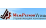 Управляющая компания Межрегионуголь