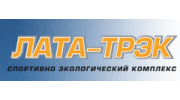 Лата Трэк