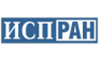 ИСП РАН