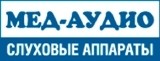 Мед-Аудио, компания