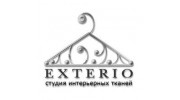 EXTERIO, компания