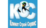 ГК Климат строй сервис