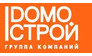 Домострой-Недвижимость Офис продаж