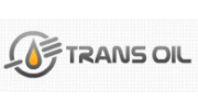 TRANS-OIL