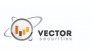 Финансовая компания Vector Securities Ltd