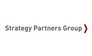 Strategy Partners Group