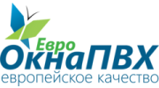 ЕвроОкнаПВХ