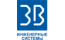 Ооо электронная группа. 3в инженерные системы. Инженерные системы Москва логотип. ООО электронные инженерные системы. Руководитель ООО 3в инженерные системы.