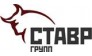 Мясная лавка