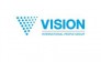 Vision International People Group PLC