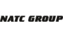 NATC-GROUP