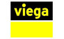 Viega