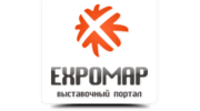 ЭКСПОМАП