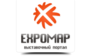 Expomap.ru