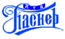 Автопаскер дзержинск. Автопаскер логотип. Паскер орел. Автопаскер логотип. Паскер электросталь.