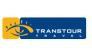 Transtour Travel