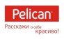 Pelican