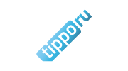BRic