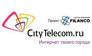 Cititelecom