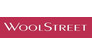 WoolStreet Офис