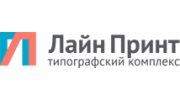 Лайн Фото