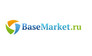 BaseMarket.ru