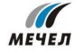 Мечел-Транс