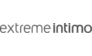 Extreme Intimo