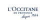 L’Occitane