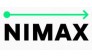 Nimax