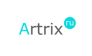 Интернет-агентство Artrix