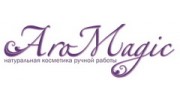 АРОМАДЖИК