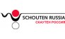 Schouten Global Russia