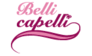 Студия Belli Capelli