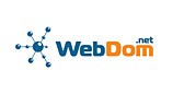WEBDOM, группа компаний