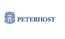 PeterHost