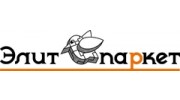 ПаркетСтрой