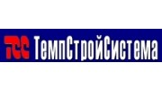 ТемпСтройСистема, Санкт-Петербург