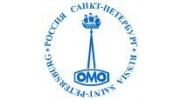 ЛОМО