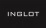 Inglot