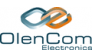 Olencom Electronics