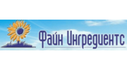 Файн Ингредиентс, торгово-закупочная компания