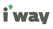 i'way