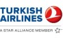 Turkish Airlines