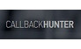 CallbackHunter