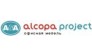 Alcopa Project