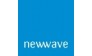 Newwave studio