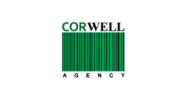 Corwell