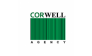 Corwell