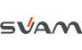 Svam Group